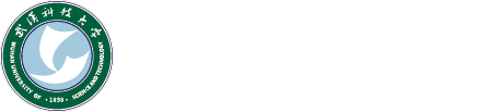36365路检测中心